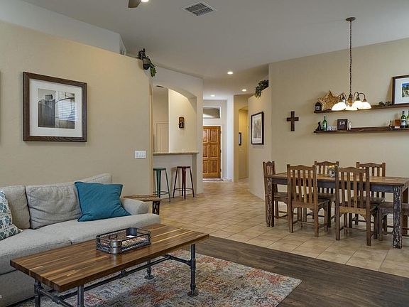 2nd image of 10426 S Painted Mare Dr