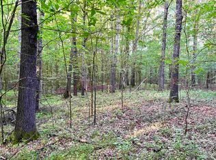 14.45 Hayslett Rd, Collierville, TN 38017