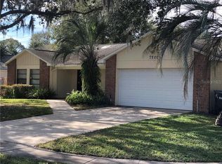 7900 Dunstable Cir, Orlando, FL 32817