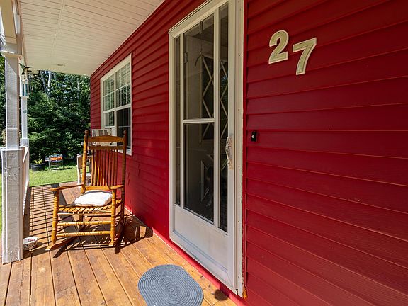 2nd image of 27 Greenridge Dr