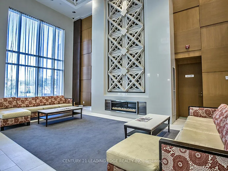 100 Harrison Garden Blvd #221 — Photo 5