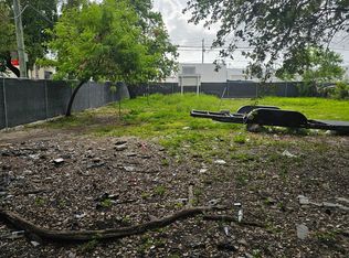 6430 NE 1st Pl, Miami, FL 33138