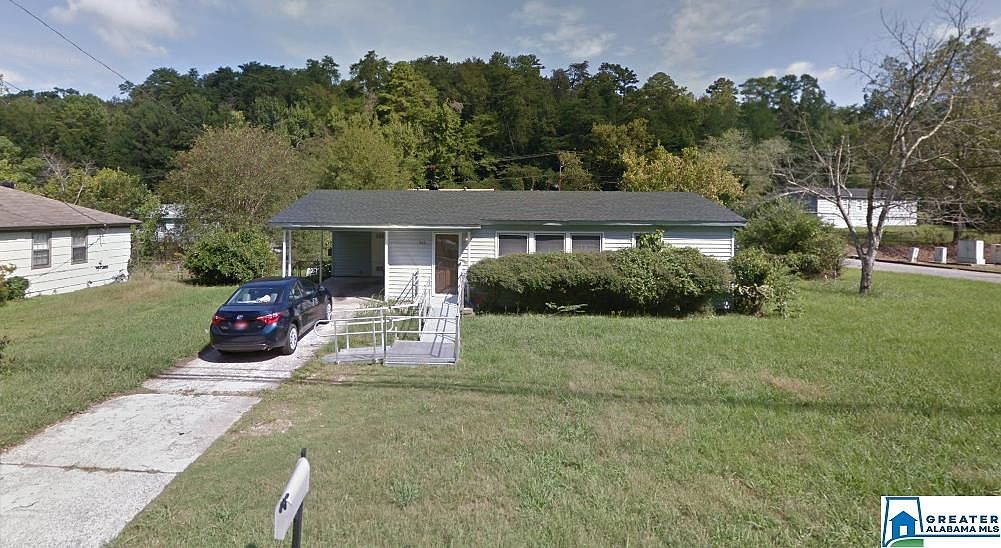 944 Edwards Lake Rd, Birmingham, AL 35235 Zillow