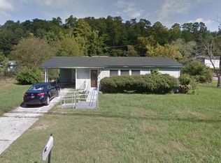 944 Edwards Lake Rd, Birmingham, AL 35235