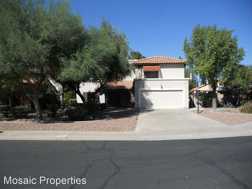 1st image of 1952 E Los Arboles Dr