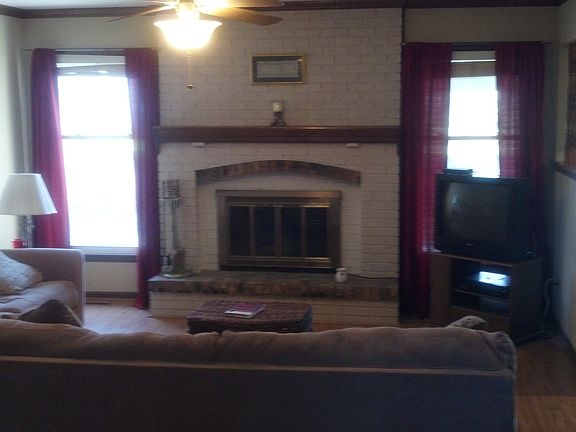 2nd image of 508 Buena Vista Dr