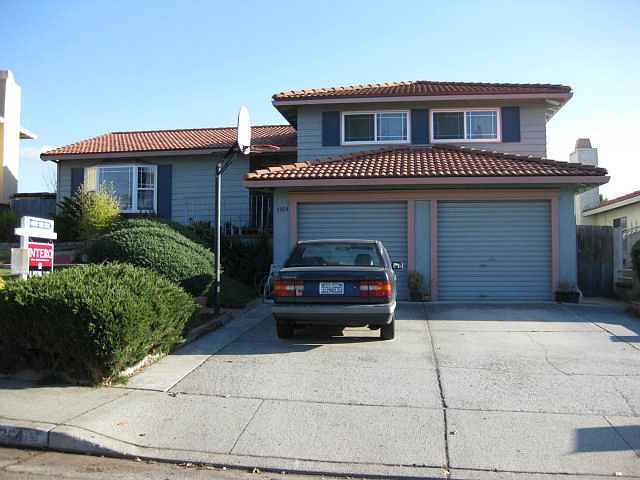 1st image of 3364 Guluzzo Dr