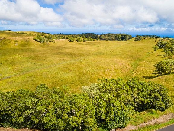 4th image of 47-4526 Old Mamalahoa Hwy Lot 3