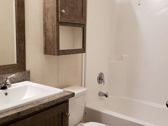 2nd image of 38000 Le Chateau Blvd #247
