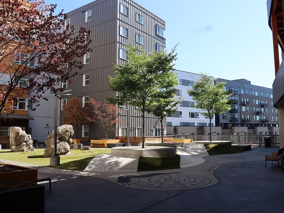 2nd image of 110 10th Ave S APT 442