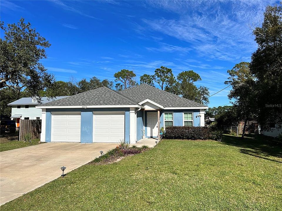 1st image of 2575 W Lake Dr