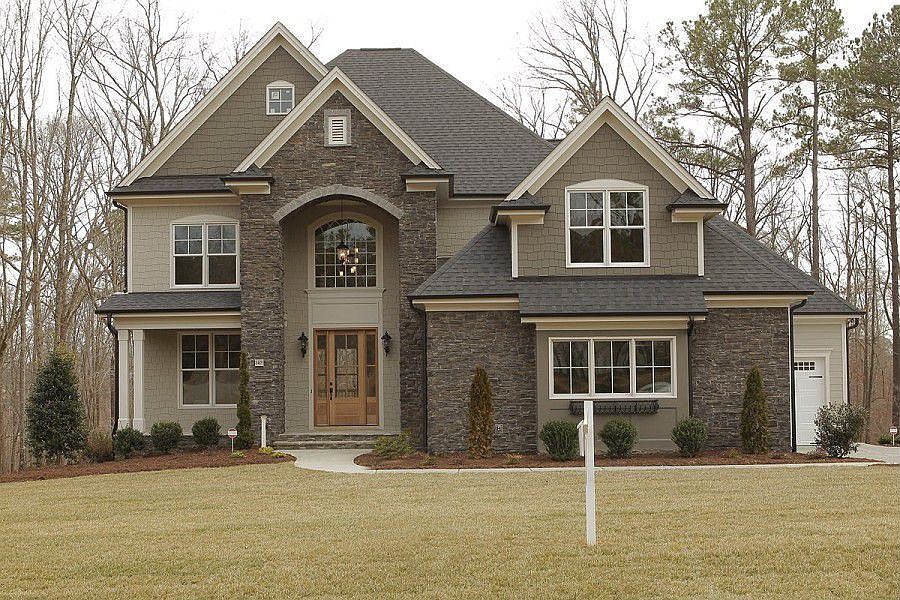 1st image of 3401 Petticoat Ln