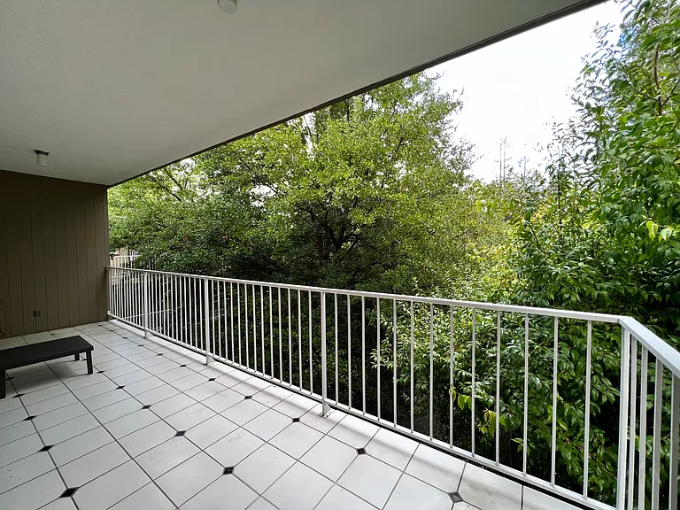 14345 Saratoga Ave #38 — Photo 21