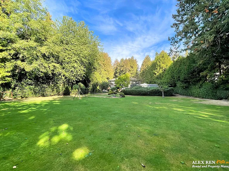 2838 SW Marine Dr — Photo 36