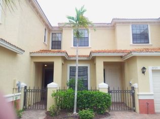 14729 Sutherland Ave, Naples, FL 34119