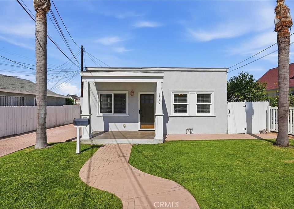 1st image of 1519 Temple Ave