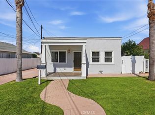 1519 Temple Ave, Long Beach, CA 90804