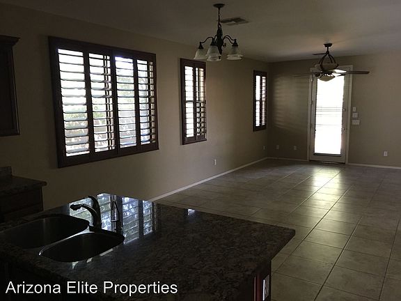 5th image of 2756 E Dennisport Ave