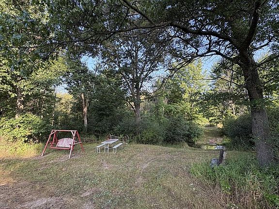 5th image of 5457 STATE HIGHWAY 34