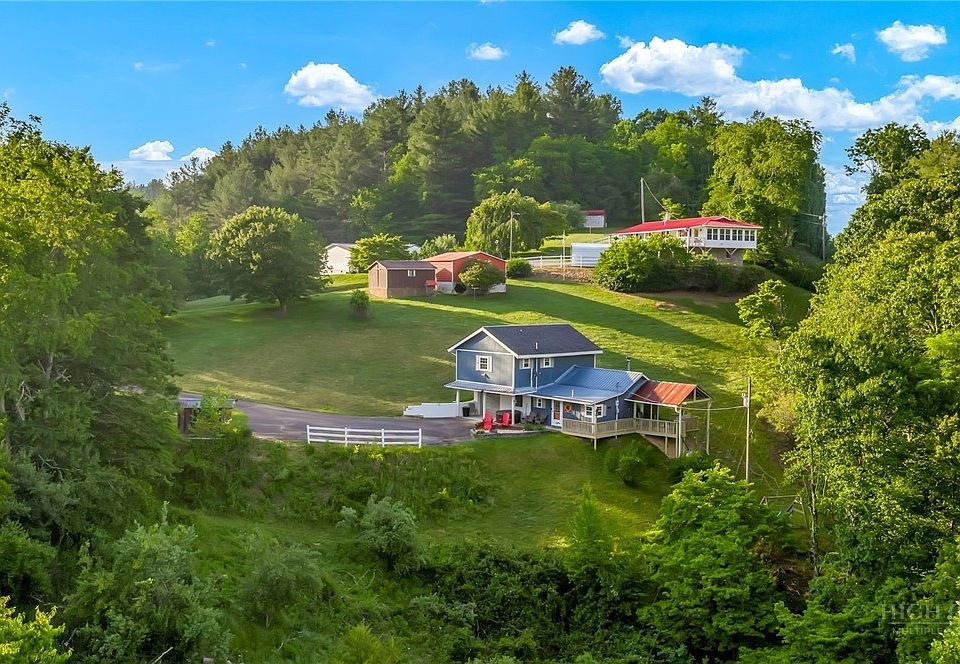 1st image of 242 Ladd Parson Road