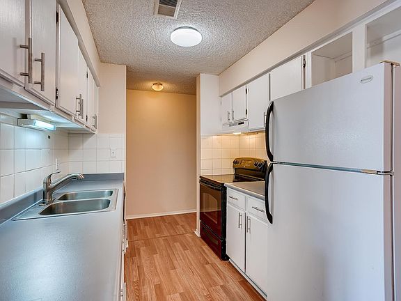 3rd image of 7755 E Quincy Ave APT D1-303