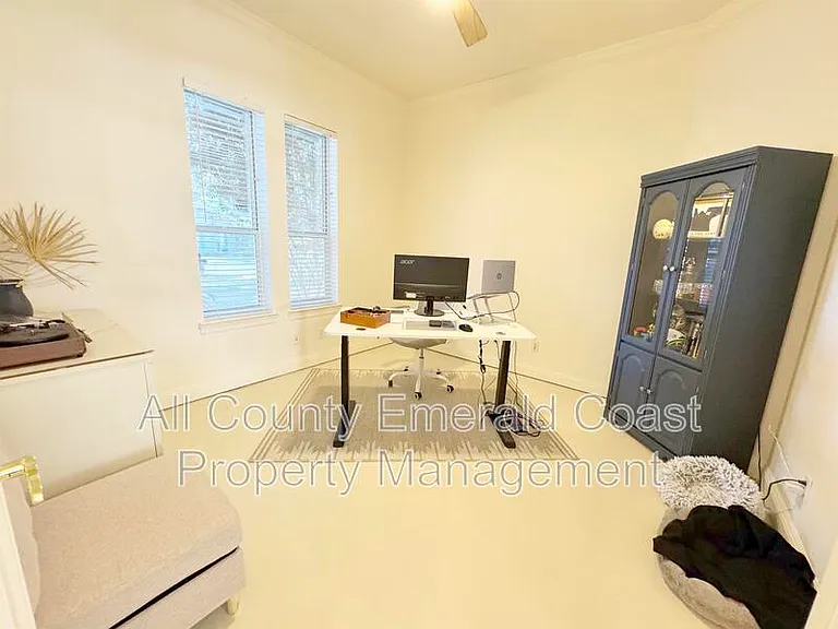 181 Kel Wen Cir — Photo 19