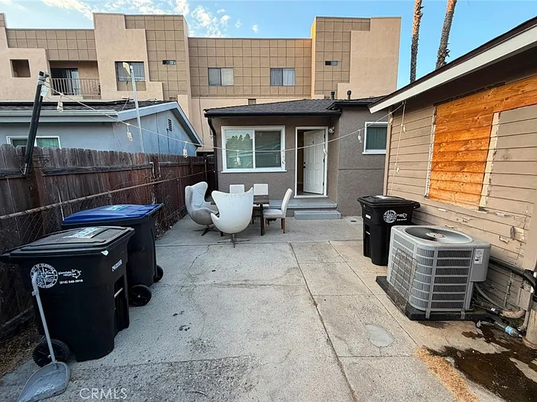 545 E Palmer Ave #C — Photo 10