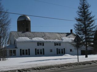 46 Reynolds Rd, Fort edward, NY 12828