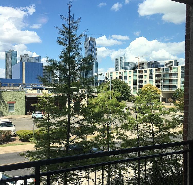1st image of 301 S Lamar Blvd #A-472