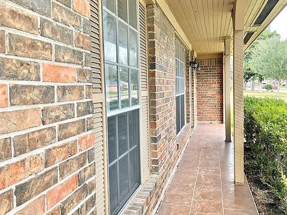 5th image of 11503 Sagehollow Ln
