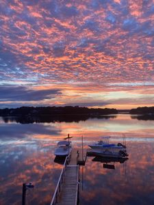 33 Old Fish House Road UNIT A5, South Dennis, MA, 02660