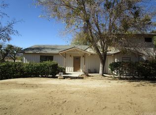 14965 Elizabeth Lake Rd, Elizabeth Lake, CA 93532