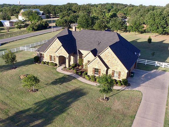 2nd image of 10301 Reata Estates Dr