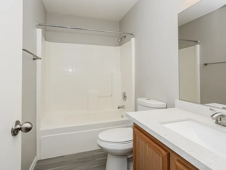 4037 Sweet Surrender Ct — Photo 12
