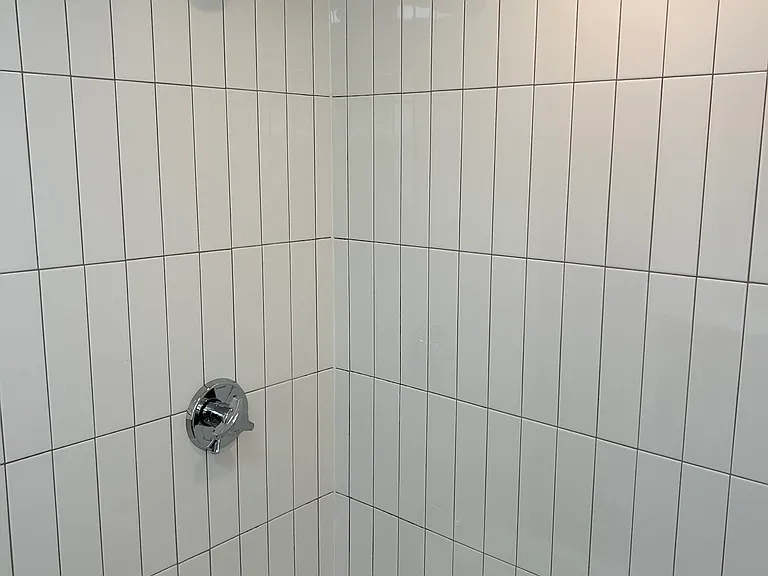 80 Veazie St #1 — Photo 15