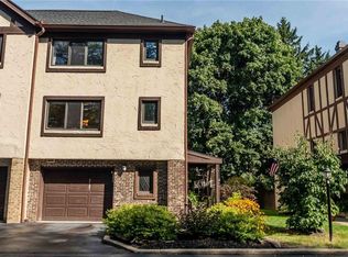 2187 East Ave, Rochester, NY 14610