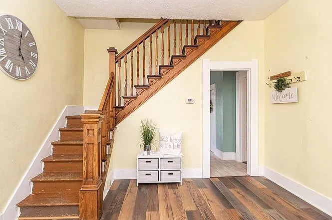 70 Washington Ave — Photo 4