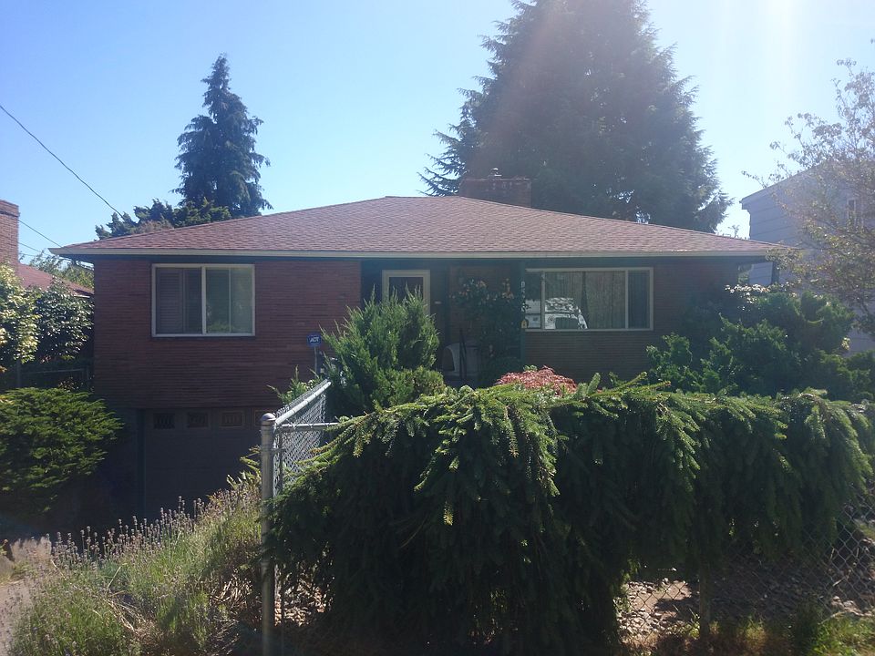 1st image of 10012 12th Ave NW