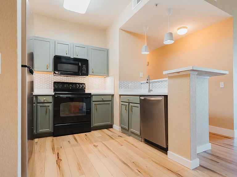 2133 Krisron Rd #A-301 — Photo 17