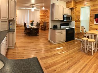 721 S Main St UNIT 1, Old Forge, PA 18518