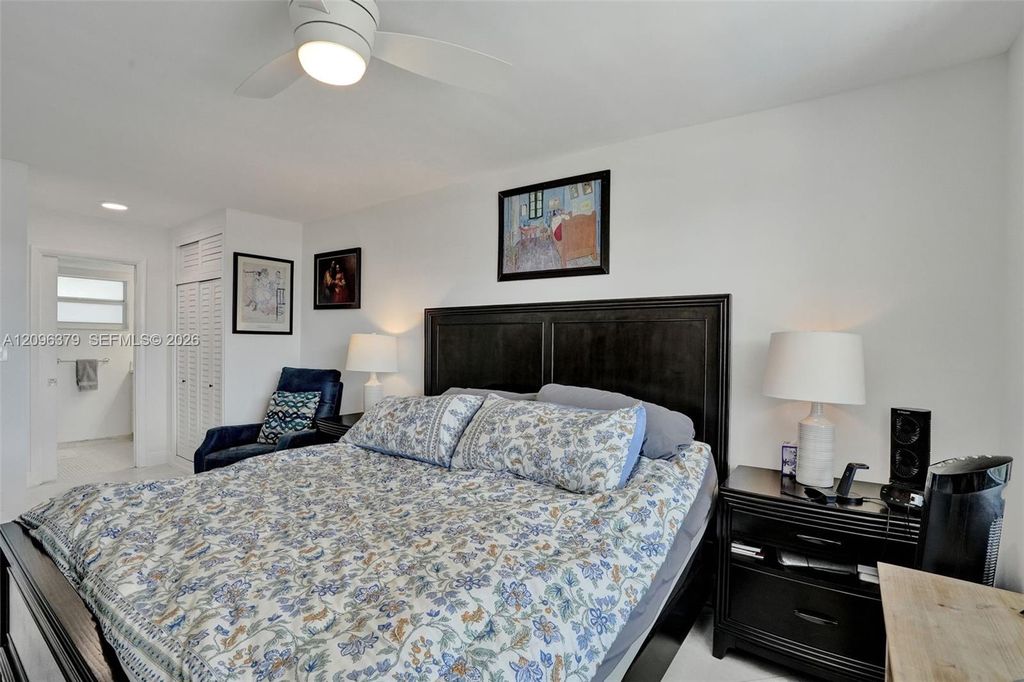 201 N Ocean Blvd APT 503, photo 8