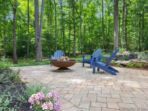 13134 Auburn Mill Ln, Glen Allen, VA 23059