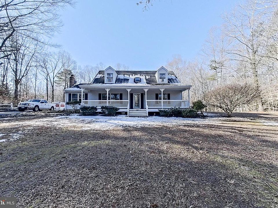 1st image of 4463 Clayton Ct
