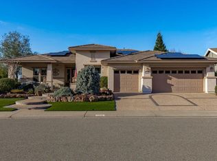 2305 Sutter View Ln, Lincoln, CA 95648