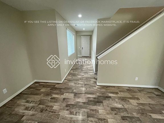 3rd image of 9038 Buttercup St SE