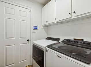 5106 Hawks Nest, McKinney, TX 75072