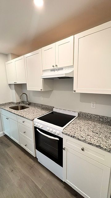 1st image of 20 Coral Ave APT 12