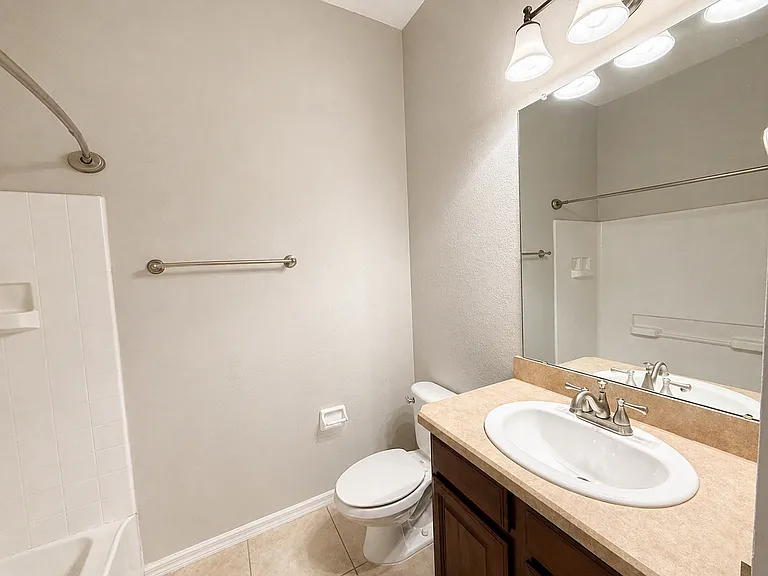 7001 Interbay Blvd #1-123 — Photo 21