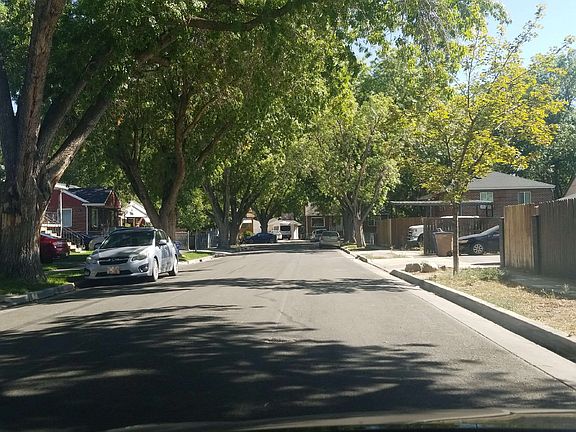4th image of 1393 S Utahna Cir