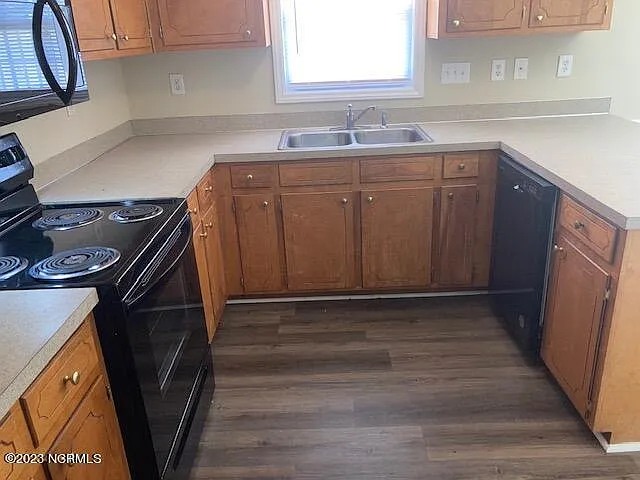 2152 Flagstone Ct #M10 — Photo 10